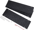 39020236_0.png