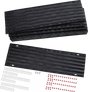 39020238_0.png