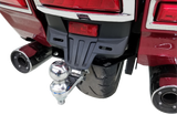 39020242_1.png