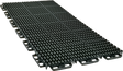 39020290_0.png