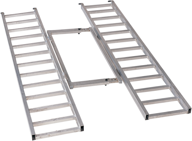 39100008_0.png
