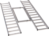 39100008_2.png