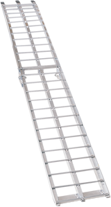 39100017_0.png