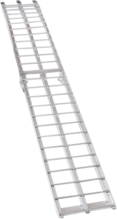 39100017_1.png