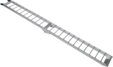 39100022_0.png