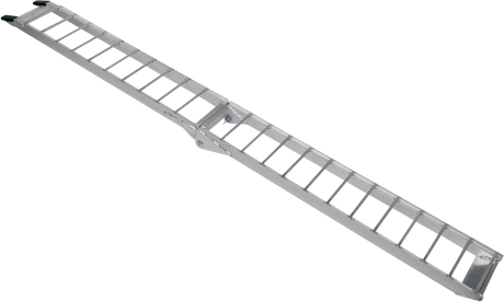 39100022_0.png
