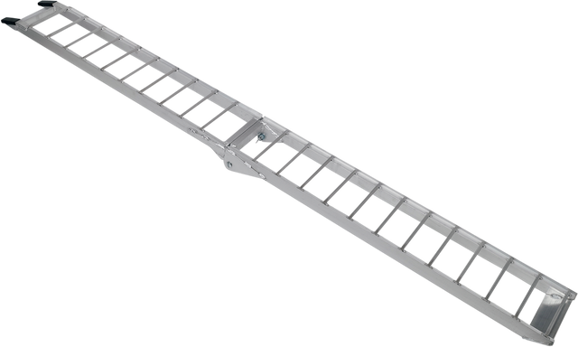 39100022_0.png