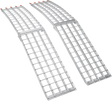 39100031_0.png