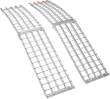 39100031_0.png