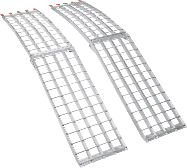 39100031_0.png