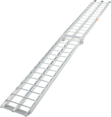 39100034_0.png