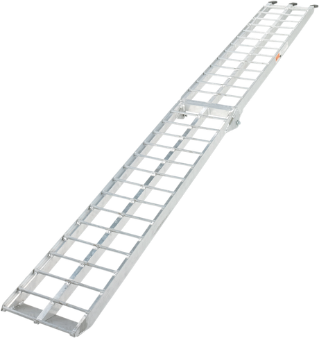 39100034_0.png