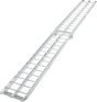 39100034_0.png