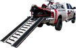 39100102_0.png