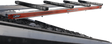 39100106_0.png