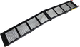 39100113_0.png