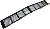 39100113_1.png