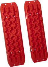 39100114_0.png
