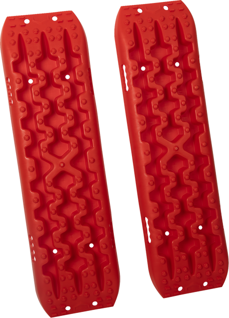 39100114_0.png