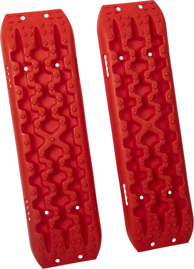 39100114_0.png
