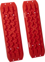 39100114_0.png
