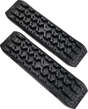 39100115_0.png
