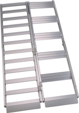 39100121_0.png