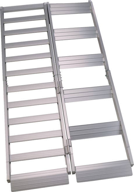 39100121_0.png