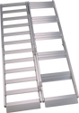 39100121_0.png
