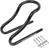 39110051_0.png