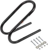 39110052_0.png