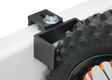 39110054_0.png