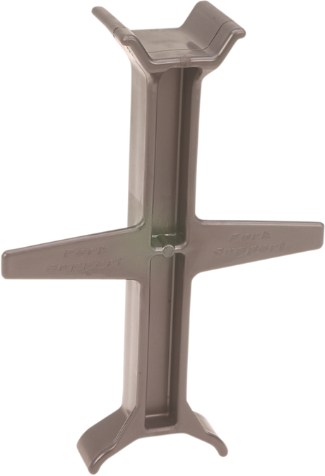 39200015_0.png