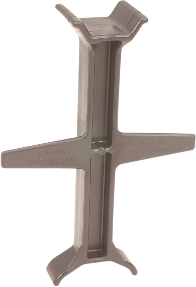 39200015_0.png