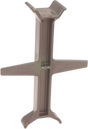 39200015_0.png