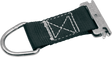 39200070_0.png