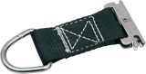 39200070_1.png