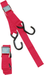 39200072_0.png