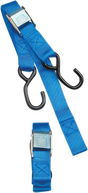 39200073_0.png