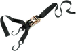 39200074_0.png