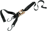 39200074_0.png