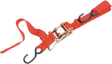 39200075_0.png