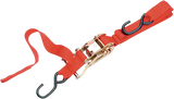 39200075_0.png