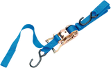 39200075_1.png
