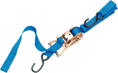 39200075_1.png