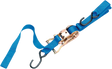 39200076_0.png
