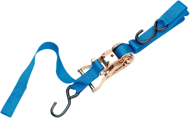 39200076_0.png