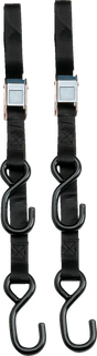 39200077_0.png