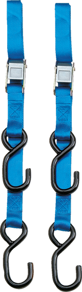 39200079_0.png