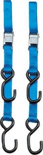 39200079_0.png